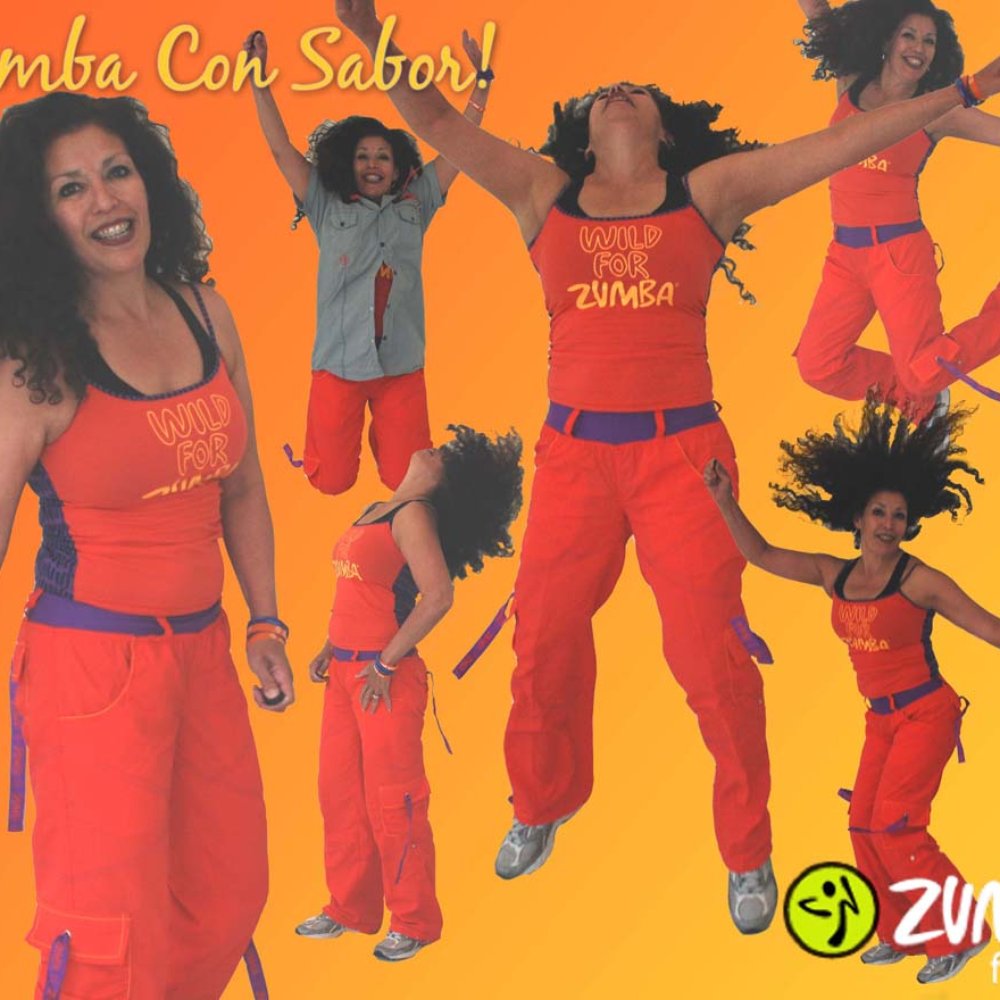 TOP 10 BEST Zumba Classes in Concord, CA - Updated 2026 - Yelp