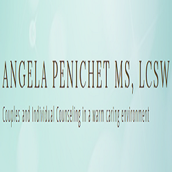 Angela Penichet | Family & Relationship Counseling - Psychologists Near Me - Croton-on-hudson, New York Angela Penichet | Family & Relationship Counseling - Psychologists Near Me - Croton-on-hudson, New York