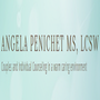 Photo of Angela Penichet | Family & Relationship Counseling