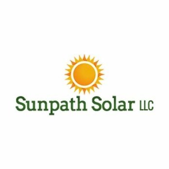 Sunpath Solar - Solar Installation Near Me Sunpath Solar - Solar Installation Near Me