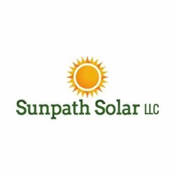 Sunpath Solar
