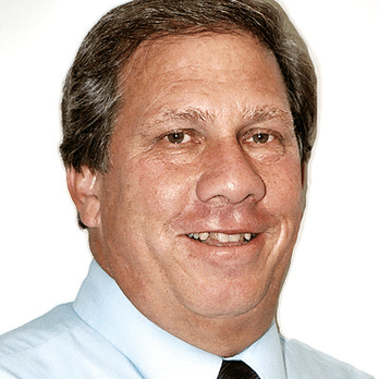 Glenn Gleeson - State Farm Insurance Agent - State Farm Agent - Home & Rental Insurance Near Me - Middletown, New York Glenn Gleeson - State Farm Insurance Agent - State Farm Agent - Home & Rental Insurance Near Me - Middletown, New York