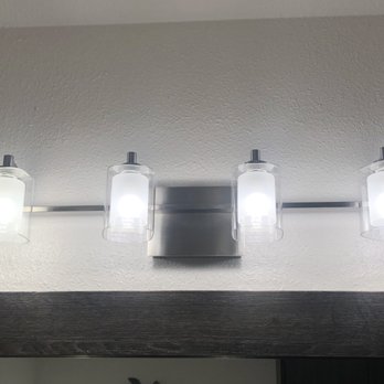 Lighthouse Electric Co. - Love these so much - Electricians Near Me Lighthouse Electric Co. - Love these so much - Electricians Near Me