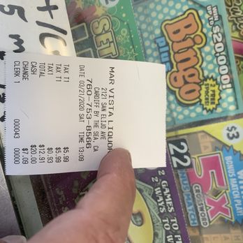 Mar Vista Liquor - Price gouging six dollars for toilet paper I had to buy some for my elderly mother they are taking advantage of people during a shortage - Beer, Wine & Spirits Near Me - Cardiff, California Mar Vista Liquor - Price gouging six dollars for toilet paper I had to buy some for my elderly mother they are taking advantage of people during a shortage - Beer, Wine & Spirits Near Me - Cardiff, California