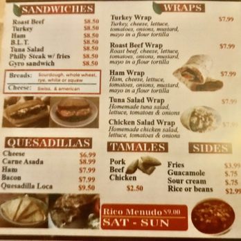 Chevron - Menu 3/11/2020 - Gas Stations Near Me - Westmorland, California Chevron - Menu 3/11/2020 - Gas Stations Near Me - Westmorland, California