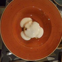 La Fattoria di Guido Sassi - Raclette