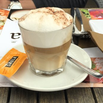 Sweet Terraza - Spanish Near Me - Barcelona, B