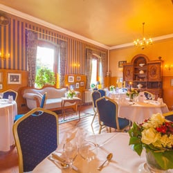 Landgasthaus & Hotel Lindenhof