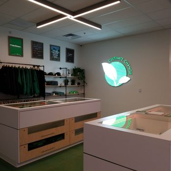 ShowGrow Long Beach - Cannabis Dispensaries Near Me - Long Beach, California ShowGrow Long Beach - Cannabis Dispensaries Near Me - Long Beach, California
