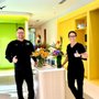 Cary Pediatric Dentistry