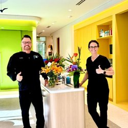 Cary Pediatric Dentistry