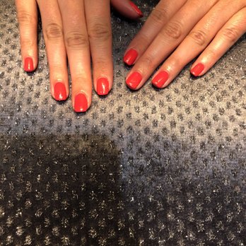 Cha Spa - Nail Salons Near Me - Santa Monica, California