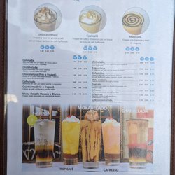 Cafe Colibri