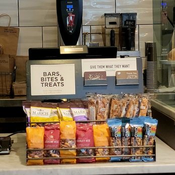Peet's Coffee - Merch - Coffee & Tea Near Me - Washington, DC, District of Columbia