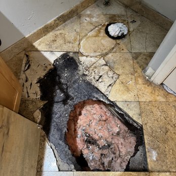 Rupprecht Construction - General Contractors Near Me Rupprecht Construction - General Contractors Near Me