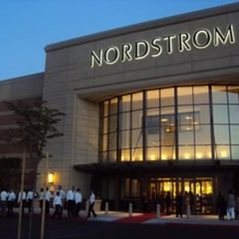 Nordstrom Los Cerritos Center - Department Stores Near Me - Cerritos, California Nordstrom Los Cerritos Center - Department Stores Near Me - Cerritos, California
