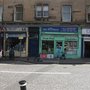 Photo of A & A Foodstore