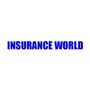 Photo of Insurance World