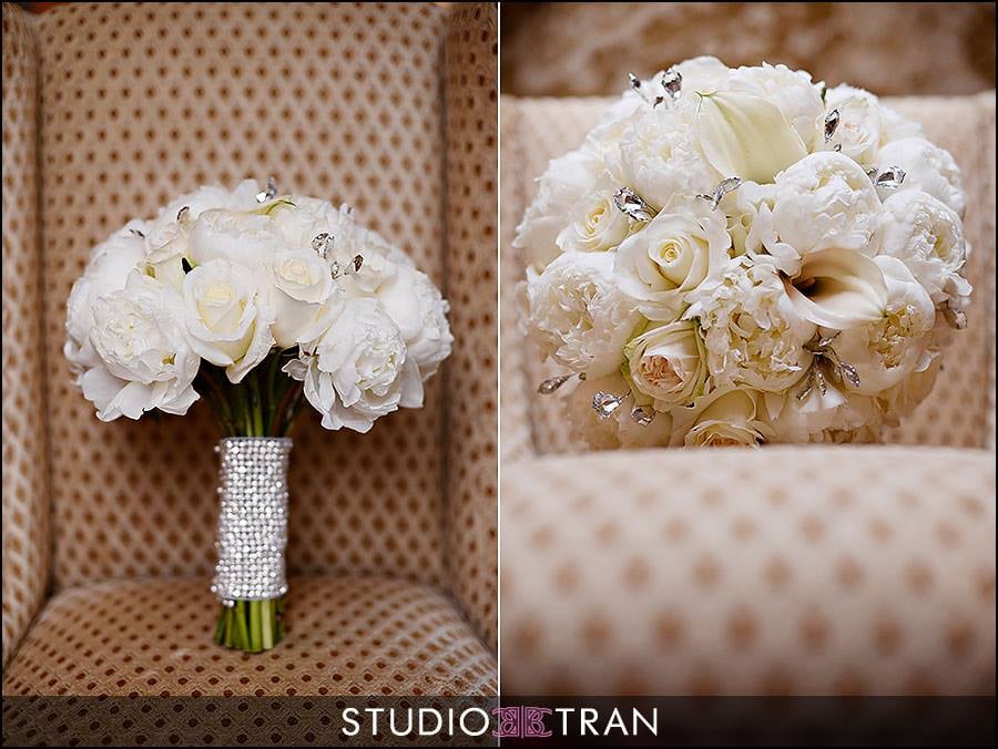 BRITTNEY RAY’S FLORIST Updated October 2024 44 Photos & 11 Reviews