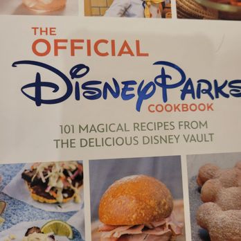 Disney Home - Home Decor Near Me - Anaheim, California