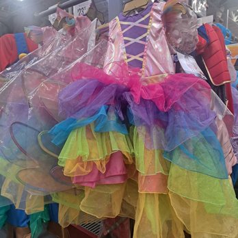 Sam's Club - Cool costumes for the kids.. - Wholesale Stores Near Me - Vacaville, California Sam's Club - Cool costumes for the kids.. - Wholesale Stores Near Me - Vacaville, California