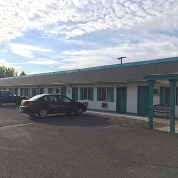 Budget Inn Motel - Hotels Near Me - Green River, Utah Budget Inn Motel - Hotels Near Me - Green River, Utah