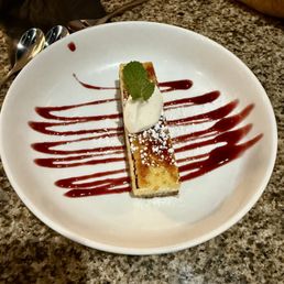 Encore Ristorante ENCORE RISTORANTE - Updated July 2026 - 66 Photos & 38 Reviews - 11211 ...