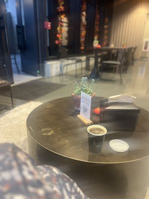 505 Angier Ave NE by null