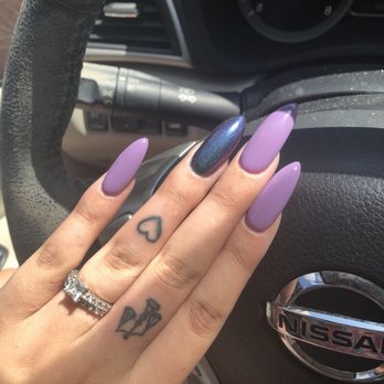 Enjoy Nails & Spa - Nail Salons Near Me - Austin, Texas Enjoy Nails & Spa - Nail Salons Near Me - Austin, Texas