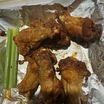 Bogarts Restaurant - Definitely not medium wings and tough - Bars Near Me - West Columbia, South Carolina Bogarts Restaurant - Definitely not medium wings and tough - Bars Near Me - West Columbia, South Carolina