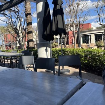 Canvas Coffee - Coffee & Tea Near Me - Corona, California