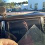 Photo of Jacksonville Auto Detailing