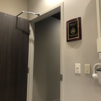 Dentalways - Consolation room - Cosmetic Dentists Near Me - N. Little Rock, Arkansas Dentalways - Consolation room - Cosmetic Dentists Near Me - N. Little Rock, Arkansas