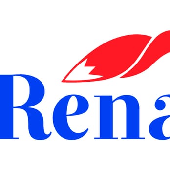 Le Renard - Cafes Near Me - Berlin, BE Le Renard - Cafes Near Me - Berlin, BE