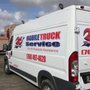 Photo of Rc Mobile Truck Service