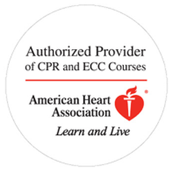 Twin Cities Safety - All classes taight to American Heart Association or American Red Cross standards. Authorized Provider of both!
