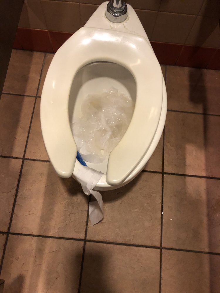 CHILI’S REGIONAL OFFICE Bar 4222 E Thomas Rd, Phoenix, Arizona