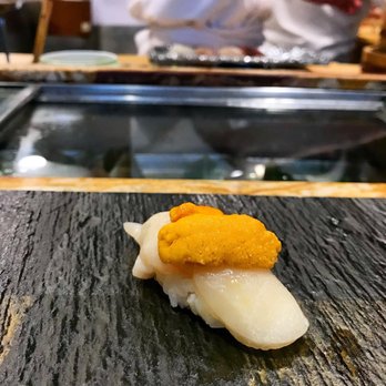 岩浪天扶良日本料理 - Japanese Near Me - Hong Kong, HK