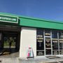 Castrol Kennesaw Express Lube