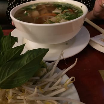 Pho 14 - Pho-chicken and tofu - Vietnamese Near Me - Washington, DC, District of Columbia Pho 14 - Pho-chicken and tofu - Vietnamese Near Me - Washington, DC, District of Columbia