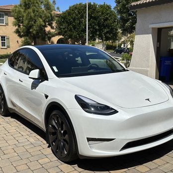 Surfside Reconditioning - Auto Detailing Near Me Surfside Reconditioning - Auto Detailing Near Me