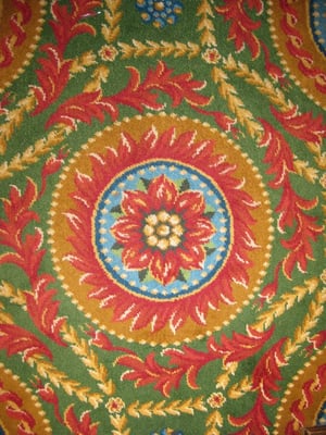 Fairmont Empress by null Fairmont Empress by null