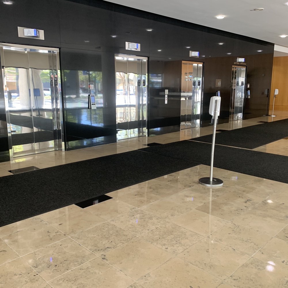 Pearson Professional Centers - elevators - Professional Services Near Me - Oakland, California Pearson Professional Centers - elevators - Professional Services Near Me - Oakland, California