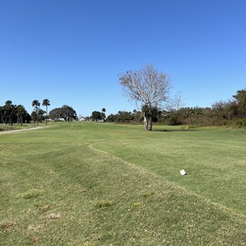 Windy Harbor Golf Club - 13 - Golf Near Me - Jacksonville, Florida