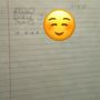 Photo of Happy Minds Tutoring