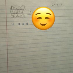 Happy Minds Tutoring