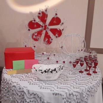 Dress Up - Drink station - Women's Clothing Near Me - Dallas, Texas Dress Up - Drink station - Women's Clothing Near Me - Dallas, Texas