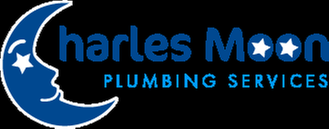 Slide of Charles Moon Plumbing Services