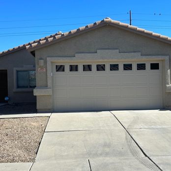 Arizona Painting - Painters Near Me - Chandler, Arizona Arizona Painting - Painters Near Me - Chandler, Arizona