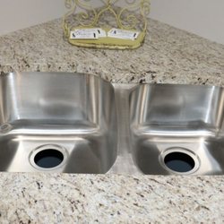 C&C Granite - C & C Granite